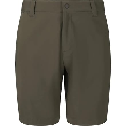 WHISTLER Shorts Barrie