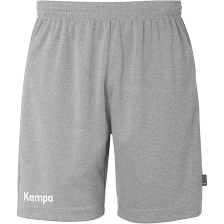 Kempa sportshort Team Shorts 2005885