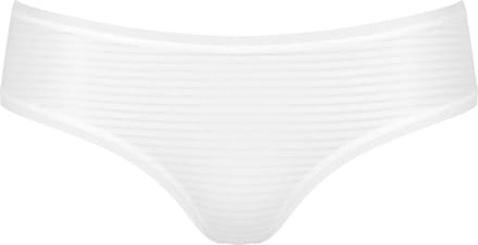 sloggi Ever Fresh Plus Hipster Dames Onderbroek - Maat L