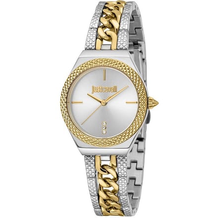 Just Cavalli Dameshorloge Core JC1L438M0055