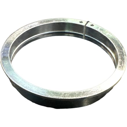 Sluitring
