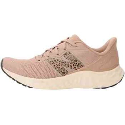 Hardloopschoenen New Balance 077-52925200073043