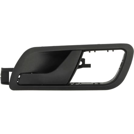 Deurklink BLIC 6010-43-004409P
