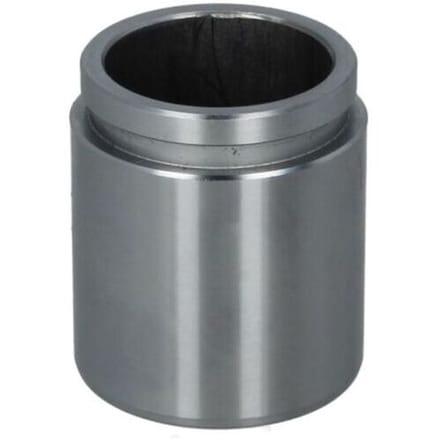 Zuiger, remklauw AUTOFREN SEINSA D025304