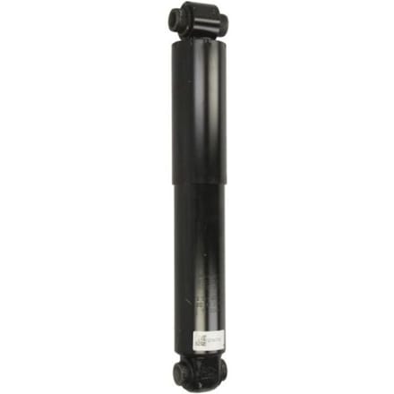 Schokdemper SAF 2 376 0071 02