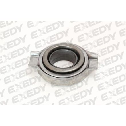 Ontkoppelingslager EXEDY BRG462