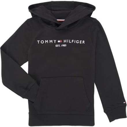 Tommy Hilfiger  Capuchon sweaters ESSENTIAL HOODIE