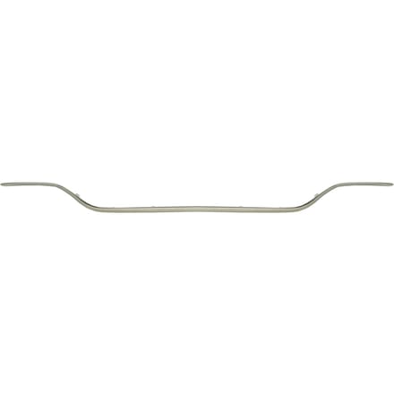 Bumper - spoiler BLIC 5511-00-3531971P