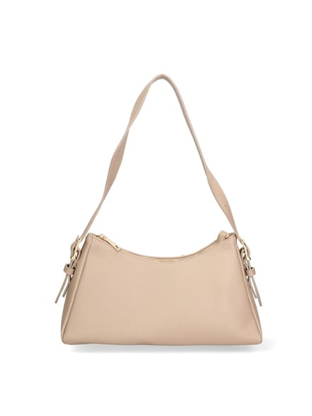 Chiara Ferretti Schoudertas Women