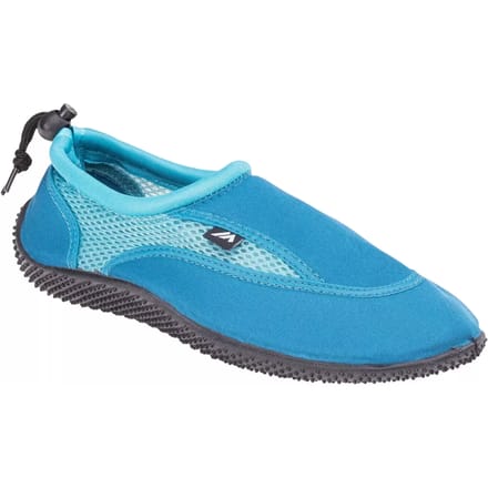 Damesschoenen Martes Redeo