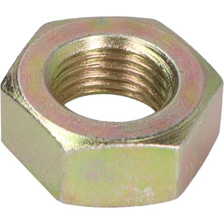 Propellermoer PARSUN F8-05000024