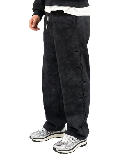 Joggingbroek