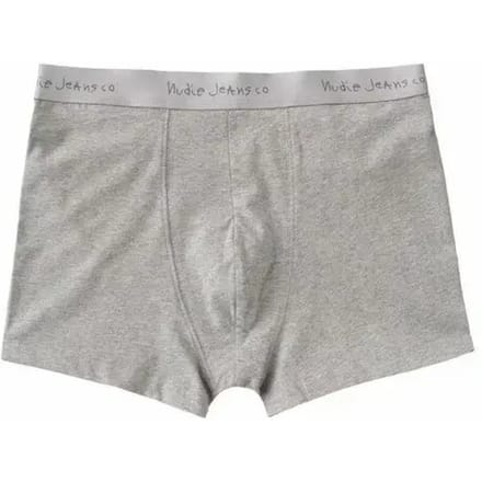 Boxer Nudie Jeans Briefs