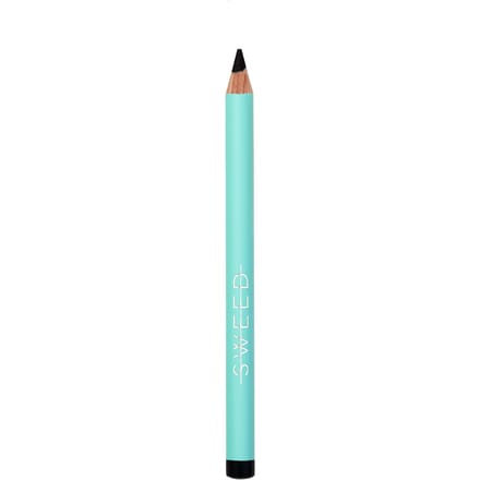 Sweed Eye Cosmetics Satin Kohl Eyeliner Potlood