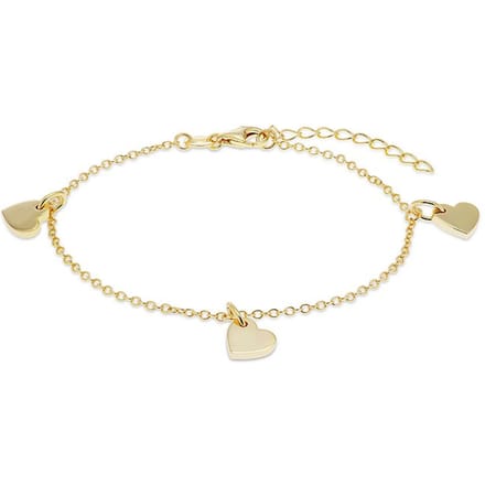 FAVS Armband 89220592