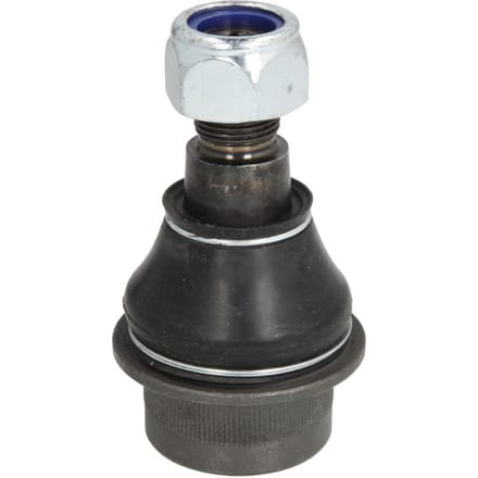 Kogelgewricht FEBI BILSTEIN 12196