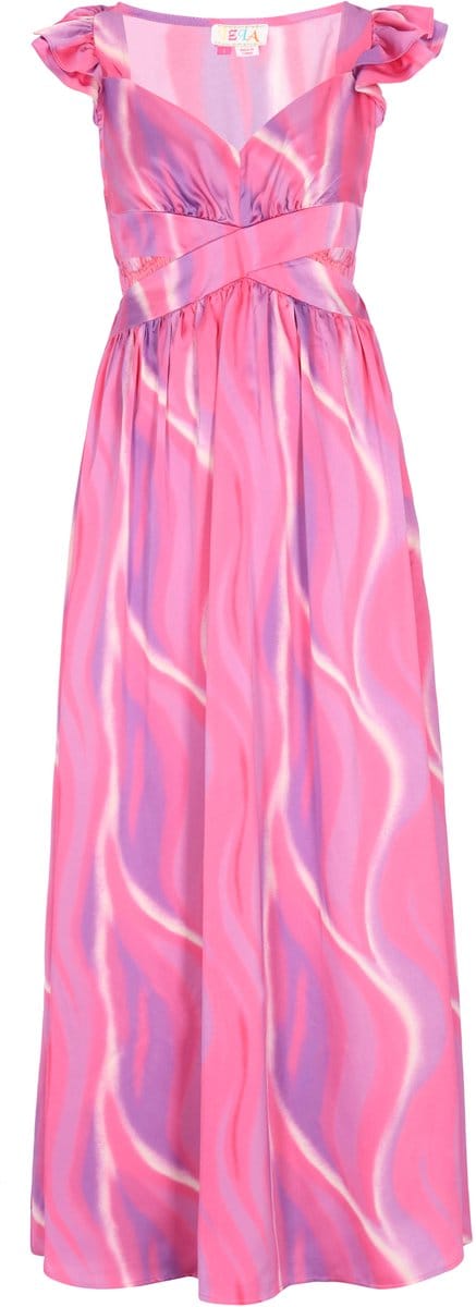 IZIA Dress
