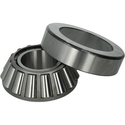 Lager, ingaande as (differentieel) DT Spare Parts 1.16037