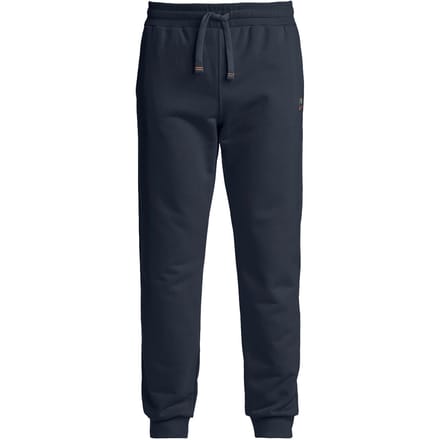Makalu Supereasy Fleece Broek