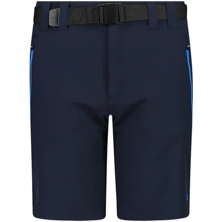Kinderwandelshort CMP
