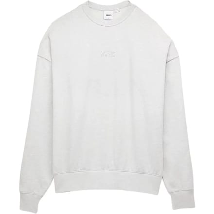 Fleece Jack Vans Premium Crew