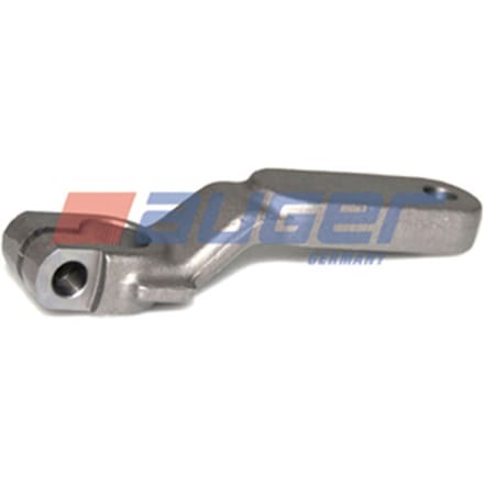 Afstandsbediening AUGER 70303