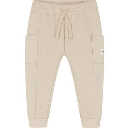 Prénatal peuter broek Fog 98 heren