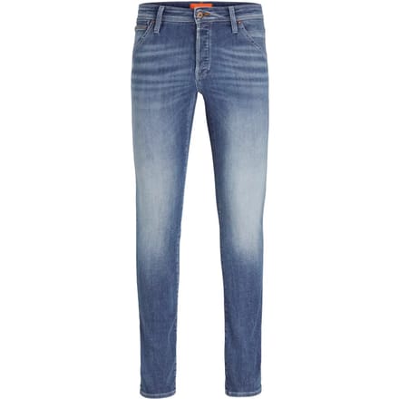 Jeans Jack & Jones Glenn Fox AM 489