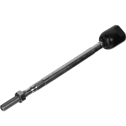Axiaalgewricht, spoorstang MEYLE 33-16 030 0004