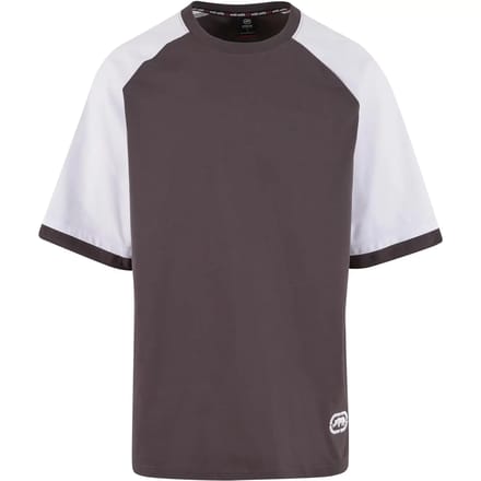 Ecko Unltd. T-shirt Stepback