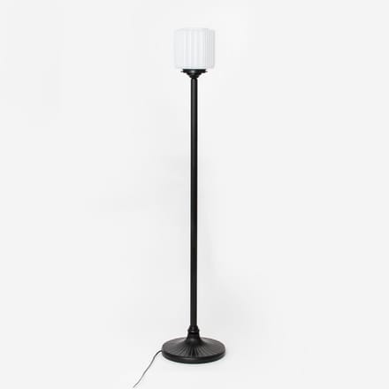 Vloerlamp Thalia Moonlight - Art Deco Trade