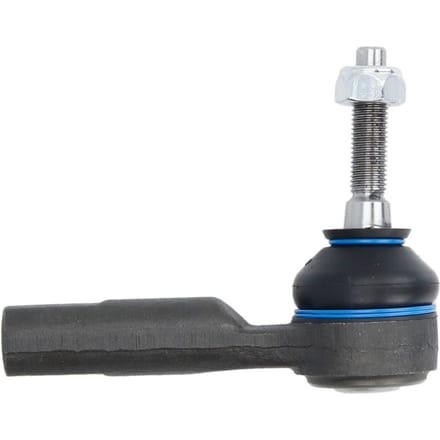 Spoorstangeinde FEBI BILSTEIN 19963