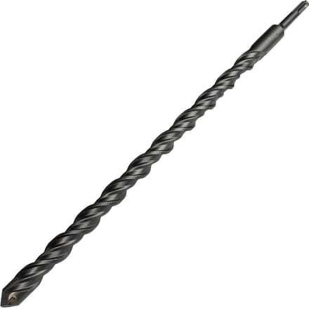 SDS Plus Betonboor 22x460mm voor Steen, Baksteen en Keramiek