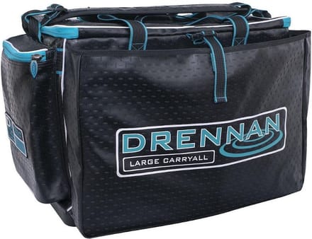Drennan - DMS Large Carryall - Drennan
