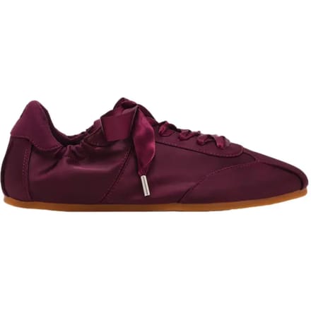Schoenen dames Steve Madden Artiste