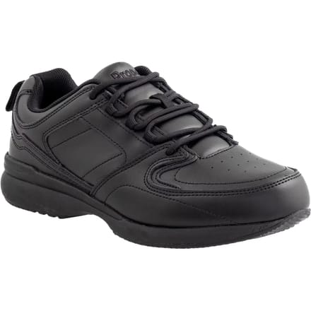 Baskets Propét Lifewalker Sport