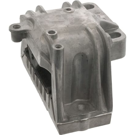 Lager, motor FEBI BILSTEIN 23018