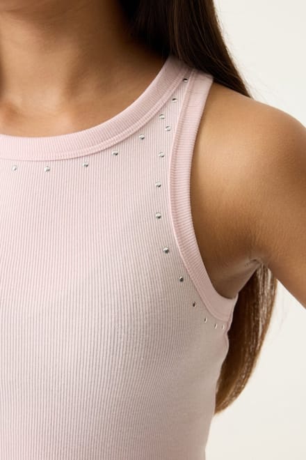 Garcia - N262610 - Meisjes - Tops