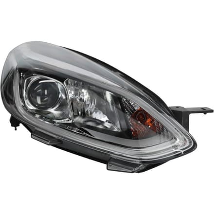 Koplampen VISTEON/VARROC 20-200-01239