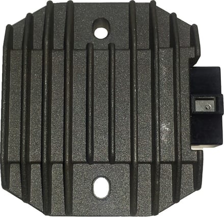 Spanningsregelaar Kawasaki KLR 650 2008 - 2013 YMP-SP3