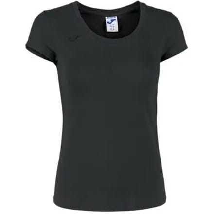 T-shirt vrouw Joma VERONA