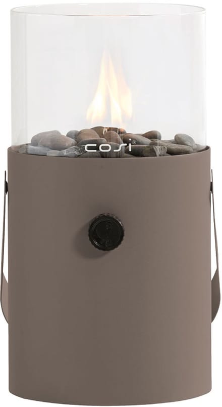 Cosiscoop Original clay