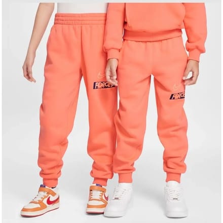 Kinderbroeken Nike Club