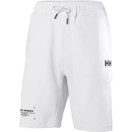 Short Helly Hansen Move
