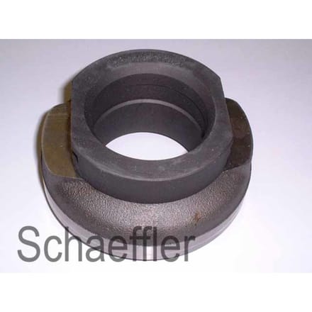 Schaeffler Luk Ontkoppelingslager LUK 500 0265 20