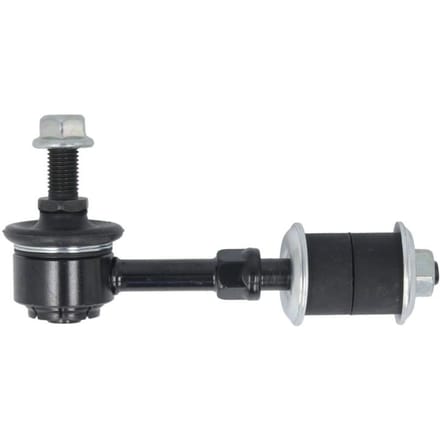 Stabilisatorstang CTR CL0446