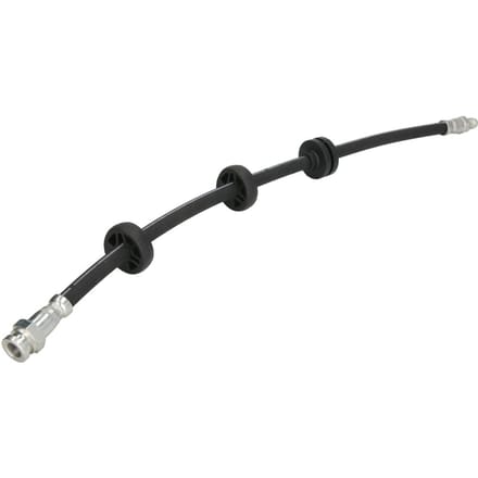 Remslang TRW AUTOMOTIVE PHB596