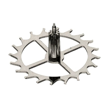 RX 3135 Lochstein Umkehrrad obere