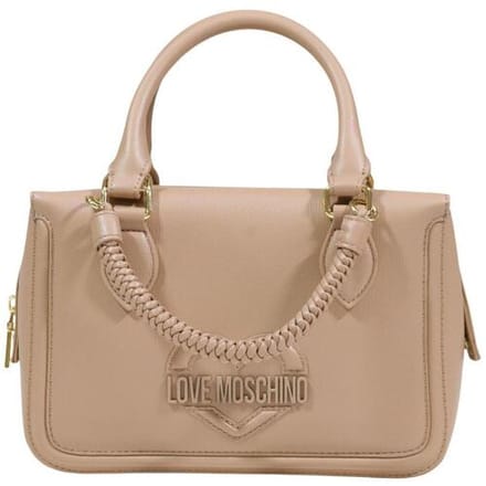 Handtas Love Moschino JC4097PP1