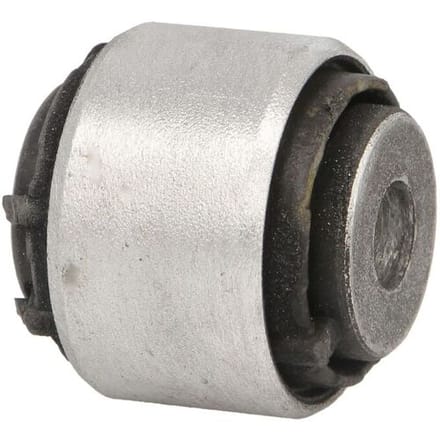 Wielnaafbus  MOOG BM-SB-18339